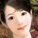 User_9527