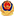 京公网安备11000000000001号